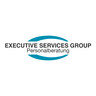 EXECUTIVE SERVICES GROUP Gesellschaft für Unternehmensberatung mbH
