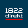 1822direkt Gesellschaft der Frankfurter Sparkasse mbH