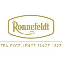 J.T. Ronnefeldt KG