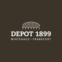 Depot 1899