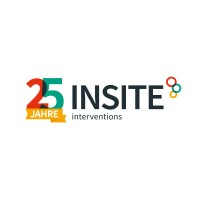 INSITE-Interventions GmbH