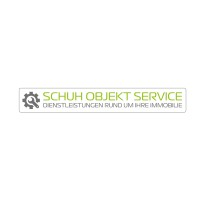 Schuh Objektservice GmbH