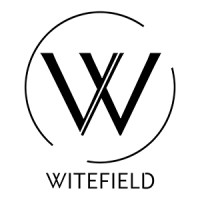 Witefield
