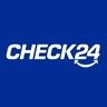 CHECK24 Vergleichsportal für Vorsorgeversicherungen GmbH