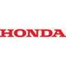 Honda R&D Europe (Deutschland) GmbH