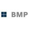 BMP Baumanagement GmbH