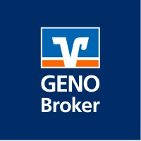 GENO Broker GmbH
