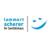 Lammert Scherer GmbH