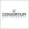 Consortium Gastronomie GmbH