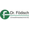 Dr. Födisch Umweltmesstechnik AG