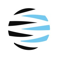 InnoApps