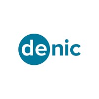 DENIC eG