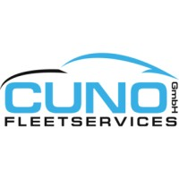 CUNO Fleetservices GmbH