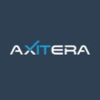Axitera GmbH