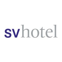 SV Hotel
