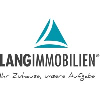 LANG Immobilien GmbH