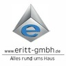 eritt gmbh