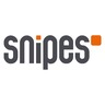 Snipes SE