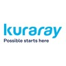 Kuraray Europe GmbH