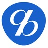 AKTIVBANK AG