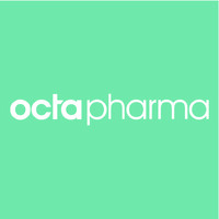 Octapharma Germany