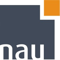 Nau Steuerberater Partnerschaft mbB