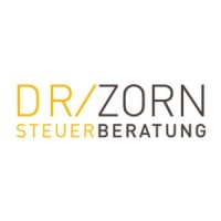 Steuerberatung Dr. Zorn