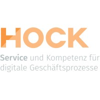 Hock Service e.K.