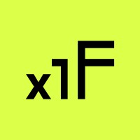 x1F