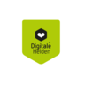 Digitale Helden gGmbH