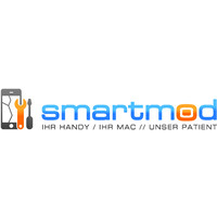 smartmod GmbH