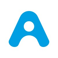 Amiblu