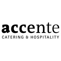 Accente Gastronomie Service GmbH