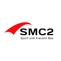 SMC2 GmbH | Sport und Freizeit Bau