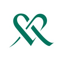 Meliva Deutschland