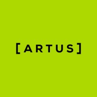 ARTUS interactive GmbH