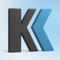 Klickkonzept by Labelium