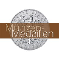 Münzen-Medaillen-Frankfurt