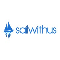 sailwithus GmbH