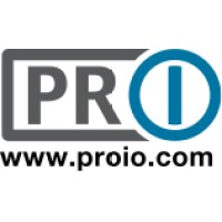 proIO GmbH