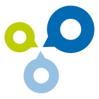 ZDSK Zentrum für deutsche Sprache und Kultur gGmbH & TANDEM Frankfurt e.V.