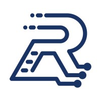 AcceleRail Advisors GmbH