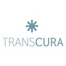 Transcura GmbH