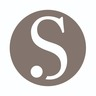Staff Solutions GmbH