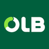 Oldenburgische Landesbank