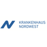 Krankenhaus Nordwest