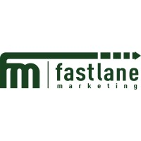 Fastlane Marketing GmbH