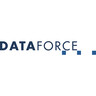 Dataforce
