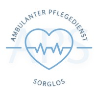 Ambulanter Pflegedienst Sorglos