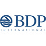 BDP International Inc.
